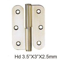 Stainless Steel Hinge TF 3006 Cabinet Accessoriey
